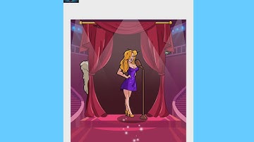 Annoying Brain Prank Puzzle Level 4. Walkthrough Gameplay