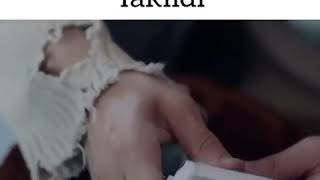 Aliçonun Idris Baba Taklidiaçiklamayi Oku