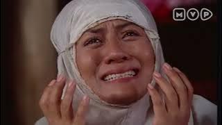 Tidak Menampakkan Diri Meski Dipanggil Berkali-kali | Sulaiman Episode 2