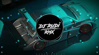 Download Lagu Dj Kau Mengajarkan Ku Mengenal Cinta Jedag Jedug Slow Mengkane Viral Tiktok MP3