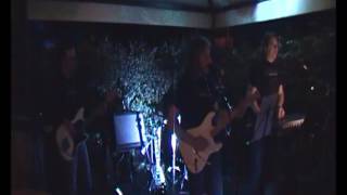 Braveheart - Living in another world - Live @ Luppolo D&#39;Oro