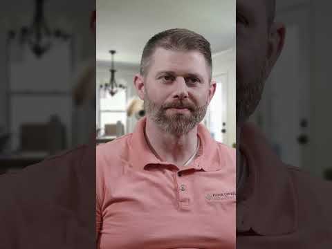  Video 0
