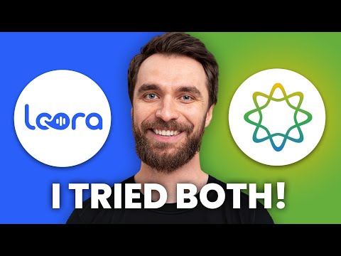 Loora video thumbnail