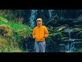 ayokay - thousand nights (clrwtr duskus flip) | emotional house music