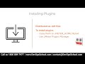 Apache JMeter Tutorials: Learn Apache JMeter in Just 2 Hours Part-22 - 2024