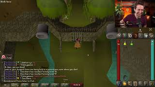 Combat Achievements to prove we are the resident bossing expert