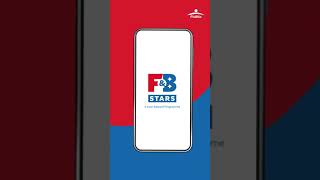 FALCOFLEX APP screenshot 1