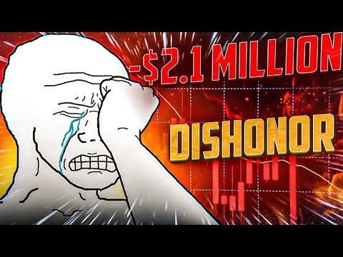 Regarded father destroys his life on Bed Bath & Beyond | WallStreetBets BBBY