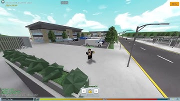 R2DA:DE exploiter moment caught on 4k