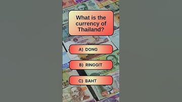 "Currency Challenge: Can You Guess It?"💵💶