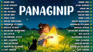 Latest Filipino Music 2026 🇵🇭 | OPM Love Songs | Beautiful Tagalog Songs for Every Mood