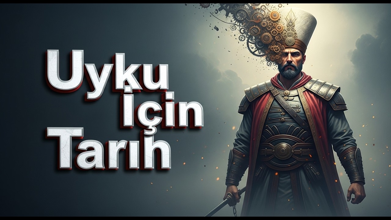 III. Selim : Kendi Askeri Tarafından Yıkılan Padişah