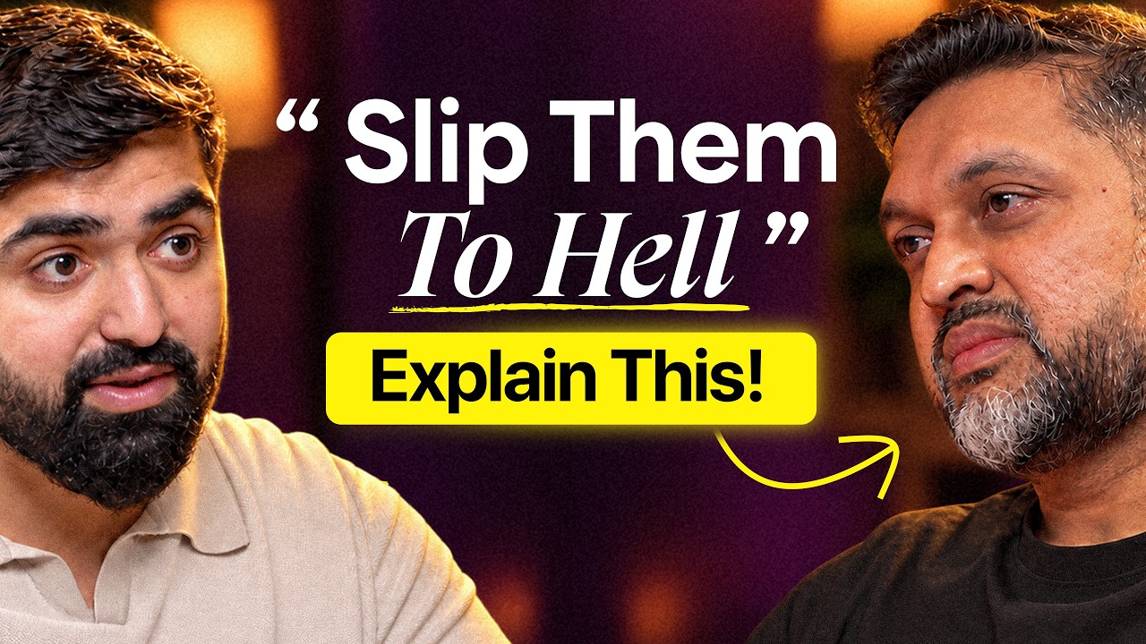 Latest Title & Thumbnail