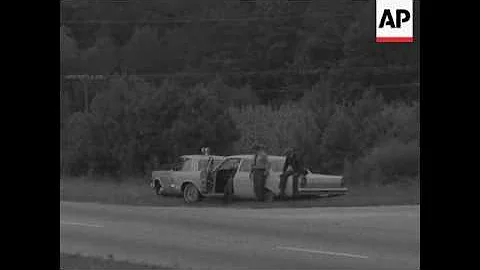 Shelton (Ku Klux Klan)