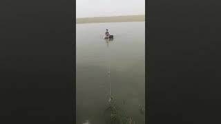 hunting ? in the river | fish Marne ka ashan tarika