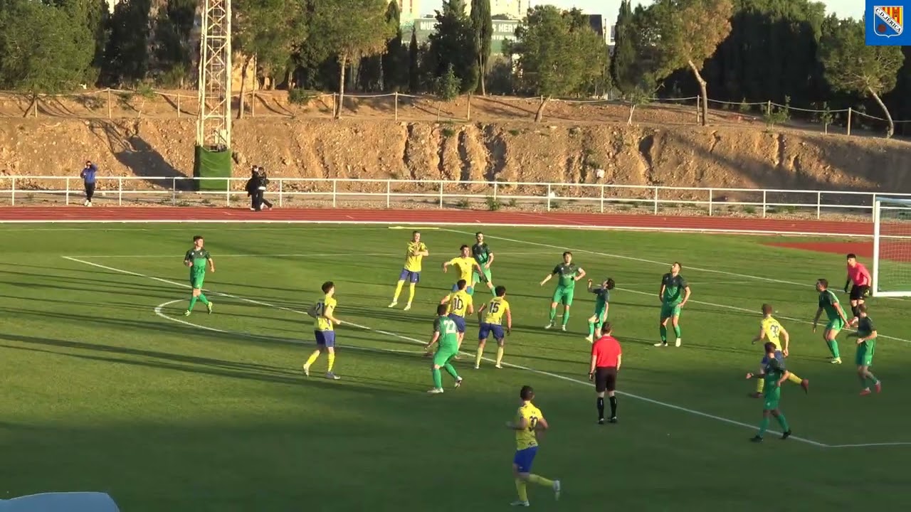 2026  20º JOR EL PUIG CE 0   2 CD JERICA 21 02 2026