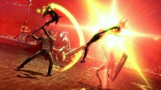 Top 10 MEDIUM SPEC PC Games 2017 - LOW SPECS - BEST GRAPHICS