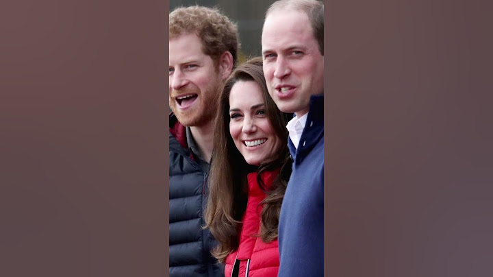 Princess Anne’s Shocking News Leaves Kate and William on the Brink of Tears
