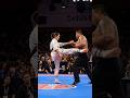 মন পাখি#viralmusic #wrestling #songviral #trending #new song# YouTube short