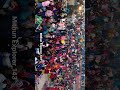 Maha Aarti Soji Ghat Munger #trending #gangaaarti #arti #shortvideos #viral #mithunexplorer_143