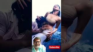 Allu Arjun &amp; Tamannaah Bhatia 🔥 Super Dance Performance | Best Romantic Dance 2025 💃✨ #shorts