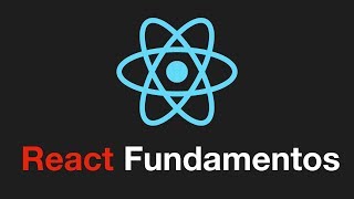 react fundamentos parte 1: introducción a react