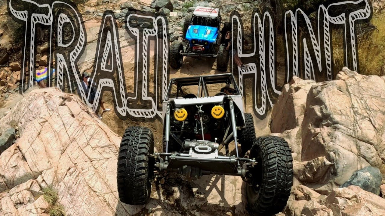 HARDEST SHORTEST Arizona Pine Forrest Rock Crawling Trail YouTube hardest-shortest-arizona-pine-forrest-rock-crawling-trail-youtube