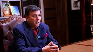 Sustainable Development and Climate Resilience in Balochistan