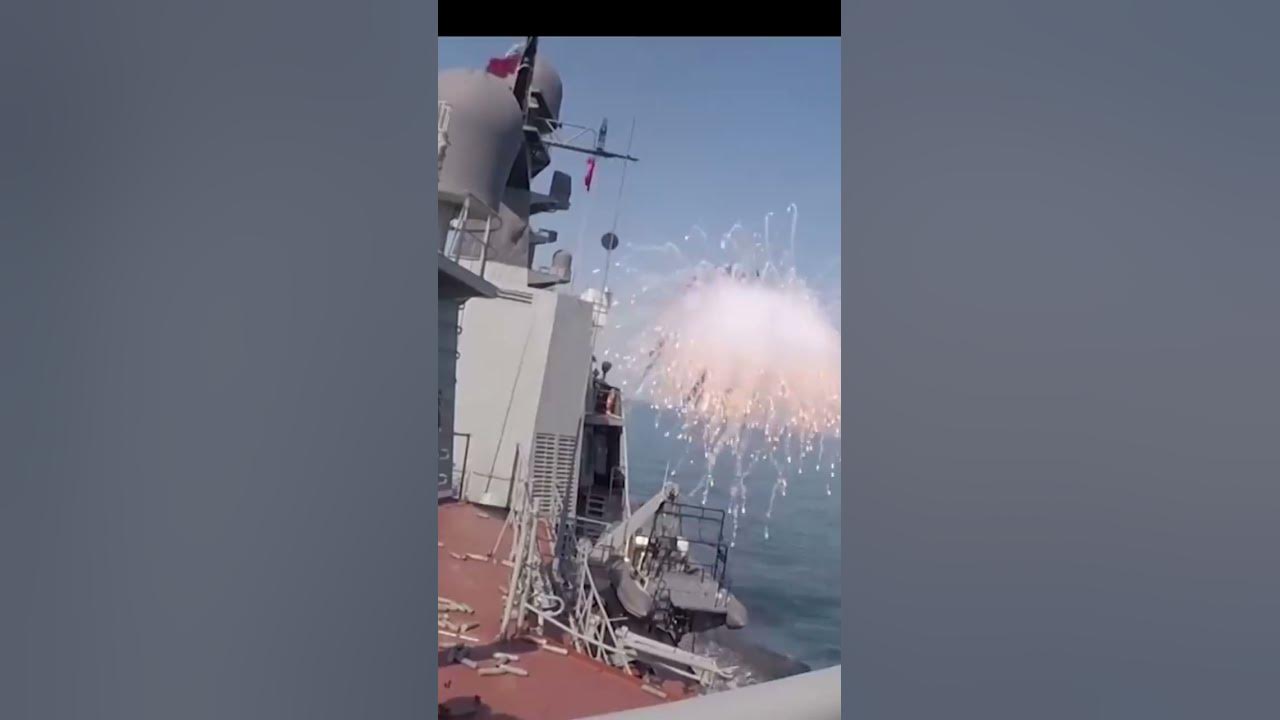 Russia ️ #zov #россия #сво - YouTube