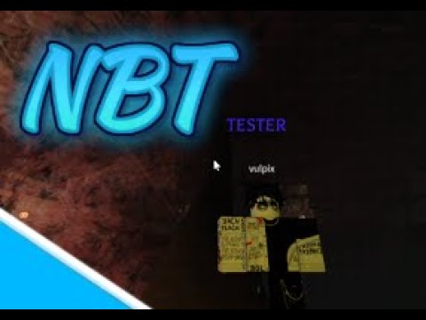 🔴Live ৻🟥৲ Roblox 🔴Live ৻🟥৲ Roblox