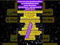 USA Quiz 99% fail#usa #viral