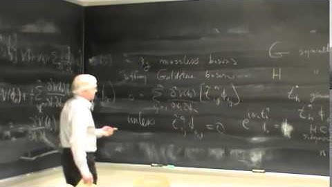 Lectures on quantum field theory