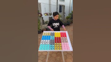 Perfect Puzzle Challenge – Fast Color Ball Master Run