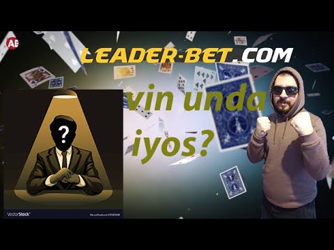 #10. დუხიანი სტუმარი.   lider-bet.com poker, (გათამაშება)