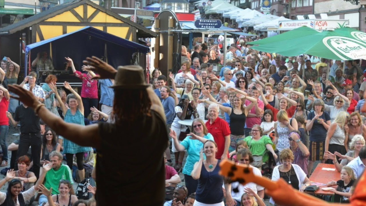 Fallou Sy sounou Senegal