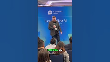 Can AI Agent Bypass Mainstream Model Denials? #shorts