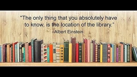 DDC set 23rd Edition free Download