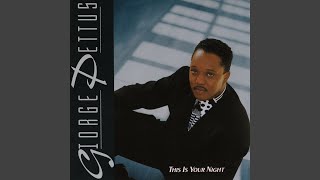 Somebody I Used To Know