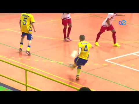 CD Puerto se medirá a un Vigili Cádiz que llega también en puestos de descenso