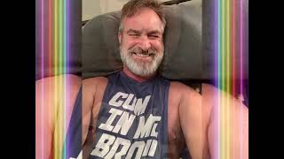 Cornfed Beefy Treasure Older Muscle