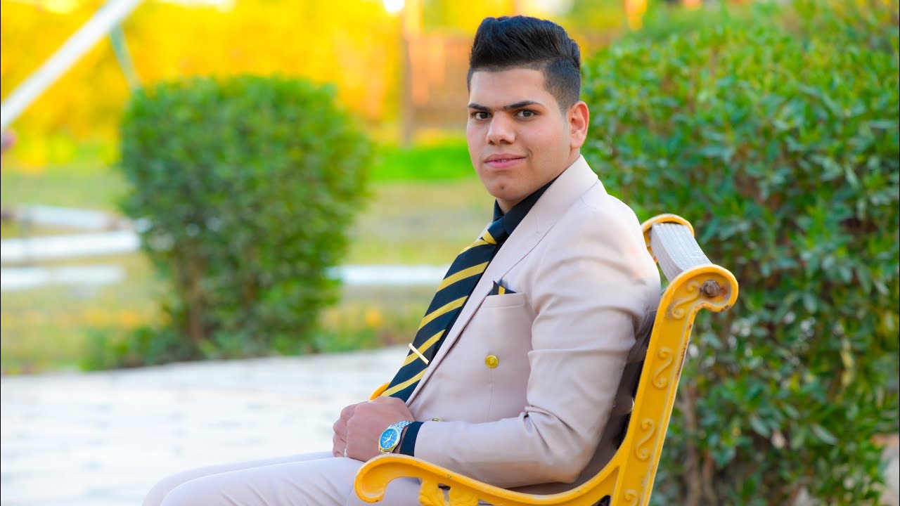 ١ شباط، ٢٠٢٥