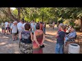 В Русе Страх и недоволство на граждани срещу пиянския тормоз в два квартала ВИДЕО В Русе Страх и недоволство на граждани срещу пиянския тормоз в два квартала ВИДЕО
