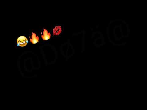 مهرجان ابو حفيظه اه حبيتك معلش