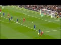 محمد صلاح 2025 مهارات خرافية وأهداف قاتلة في موسم تاريخي ملعب الحكايات محمد صلاح 2025 مهارات خرافية وأهداف قاتلة في موسم تاريخي ملعب الحكايات
