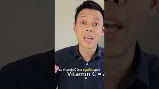 Acidic Foods Sabotaging Your Vyvanse?
