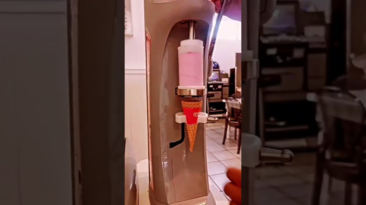 kwalitywallsproducts YouTube