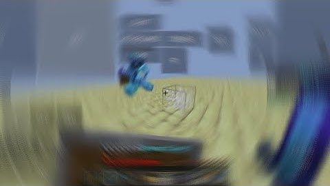 I had to use Living legend texture pack for my subscriber in pojav!!!!