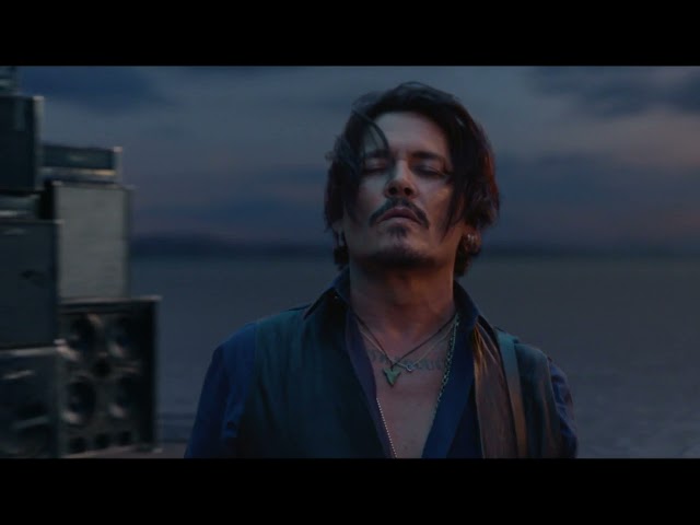 Cập nhật 69 về sauvage dior johnny depp hay nhất  cdgdbentreeduvn