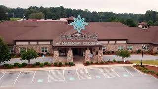 Virtual Tour: Video Tour at Eatonton, GA