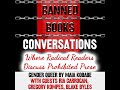 Gender Queer by Maia Kobabe - Banned Books Conversations (Season 1)
